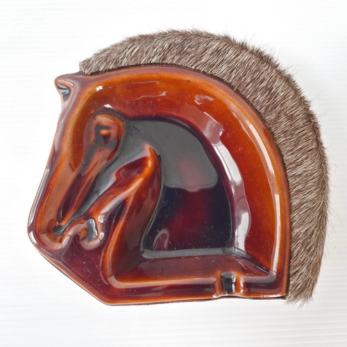 Cendrier vintage 1960 - cendrier,