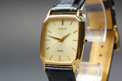 Neuf 1994 vintage seiko - 1994,