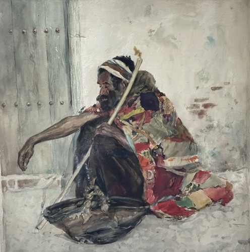 Sydney adamson - sydney,
