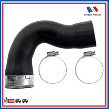 Gaine de suralimentation