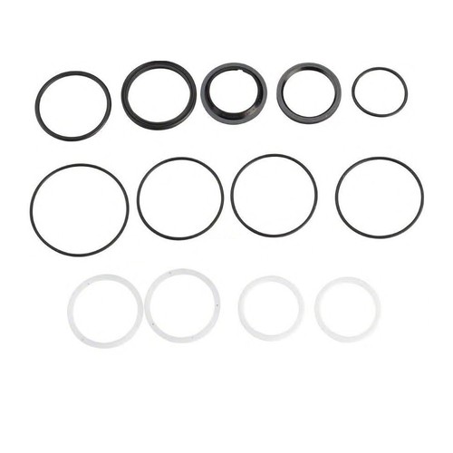 Kit révision amortisseur - kit,