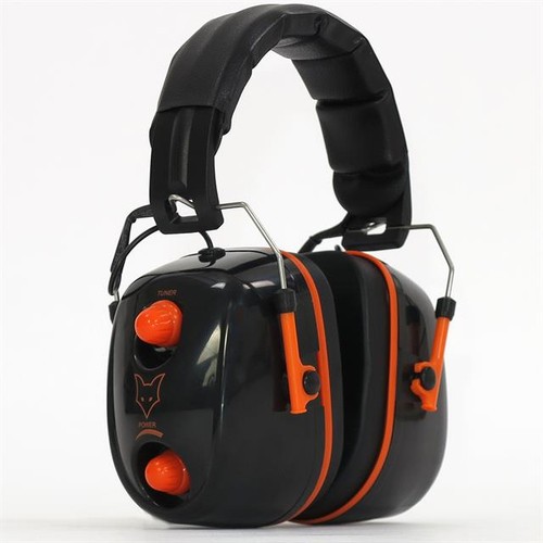 Casque protection auditive - protection,