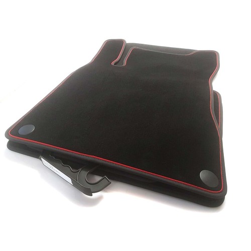 Set tapis sol pour - tapis,