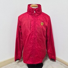 Ferrari official full - official,