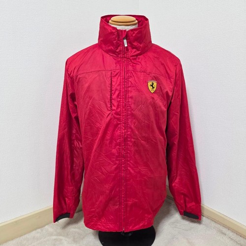 Ferrari official - ferrari/ferrari,