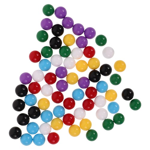 Pcs capsules de - capsules,