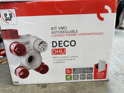 éf 82862316vmc simple flux - éf,