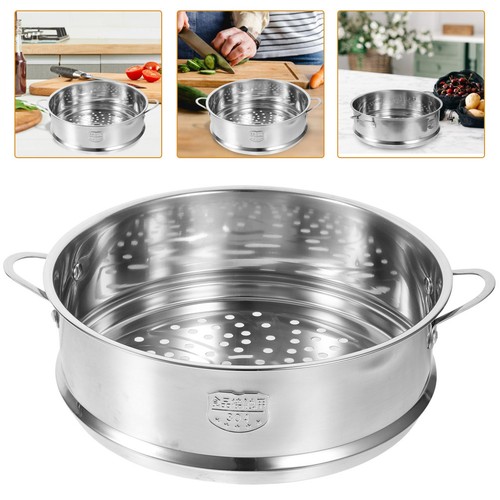 Appareil vapeur cuisine - vapeur,