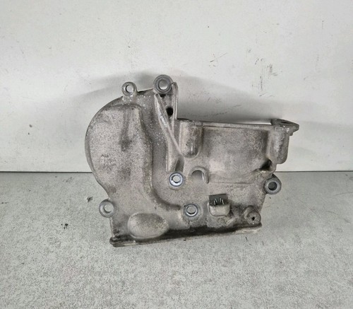 Cache carter support moteur - cache,