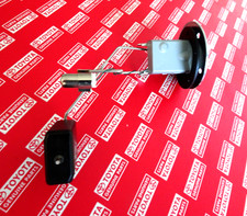 1975 1976 1977 Toyota Celica