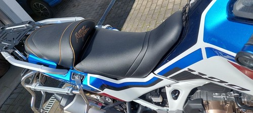 Selle grand confort compatible - selle,