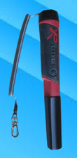 Embout de protection pour pinpointer XP MI-6 détecteur de métaux XP DEUS