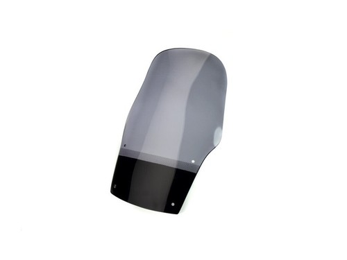 Pare brise touring pour - touring,