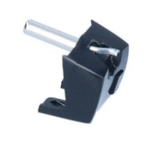 Diamant D5100 pour Stanton