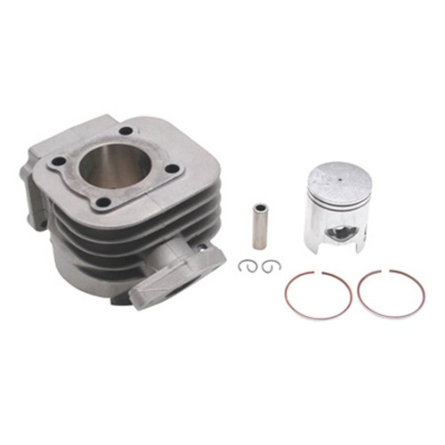 Cylindre scoot adaptable mbk - cylindre,