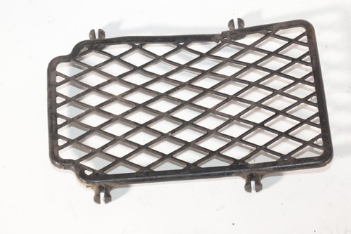Calandre grille radiateur eau - grille,