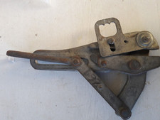 tireur de cable klein tools 1628 8000LB