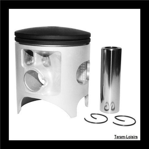Kit piston pour yamaha - kit, yz