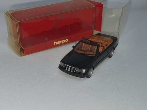 Mercedes classe 320 - classe, e