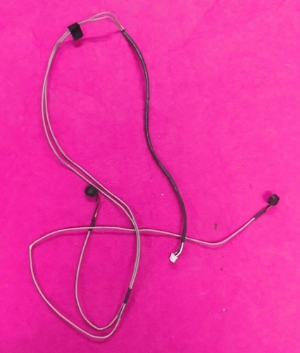 Microphone pour elitebook - hp,