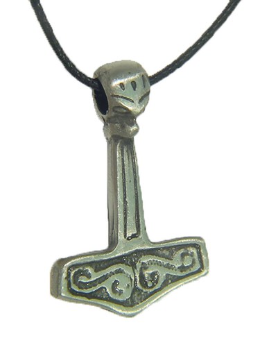 Butw marteau thor mjollnir - butw-,