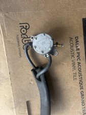 Pompe à essence Taiyogiken origine Yamaha TDM 850 3VD 1992 91-95