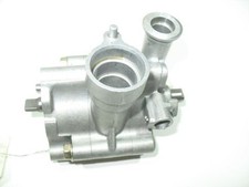 Pompe a huile HONDA VFR 800 FI 1998-2001