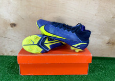 Nike Mercurial Superfly 8 FG