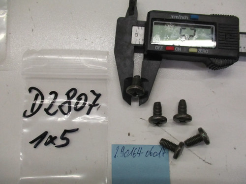 D2807 vis yamaha - yamaha, xt_tt