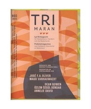 03/2022 [Trimaran]