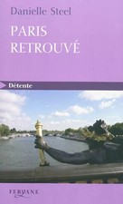 Paris retrouvé, Danielle Steel