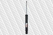 1X AMORTISSEUR ARRIERE VW GOLF V 1.9 TDI,AUDI A3 2.0 TDI 16V,SEAT LEON 2.0 TDI