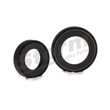 Kit joint de transmission
