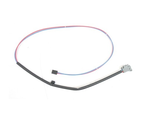 Cable alimentation pour - d'alimentation,