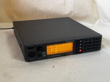 Roland 88vl sound - sound, canvas