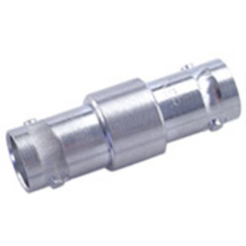 Huber suhner 22540540 - huber+suhner,