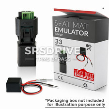 Pour BMW Série 5 E60E61 Tapis