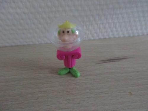 Onken surpriz yoplait 1996 - onken,