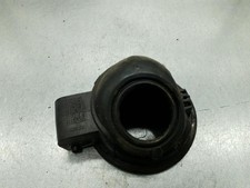 Trappe d'essence FIAT PUNTO EVO 3 735414374