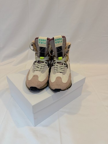 Bimba lola shoes - y,