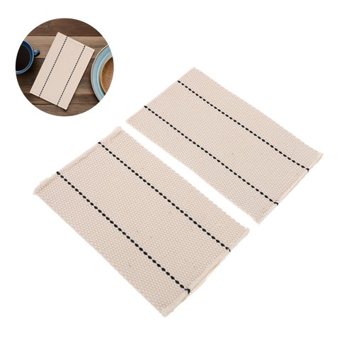 Pcs meche pour - meche, huile
