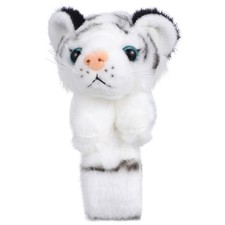  Bracelet à claquer sur le