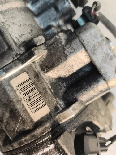 Compresseur clim bmw serie - compresseur,