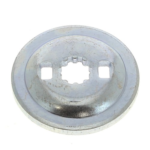 Rondelle 5131038735 - ,