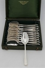 Alfénide, Christofle modèle