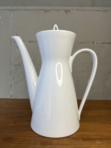 Rosenthal studio raymond - studio, loewy
