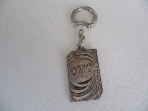 Ancien porte cles - ancien,