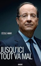 POLITIQUE Jusqu'ICI Tout Va