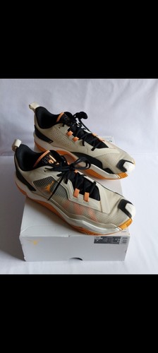 Sneakers basket jordan one - sneakers/basket,