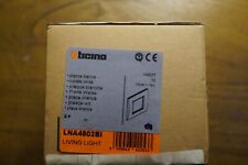 Arnould Bticino Living Light